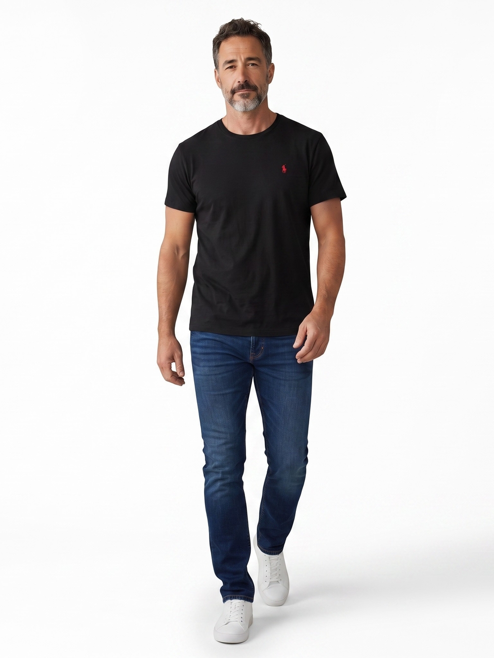 Polo by Ralph Lauren Tshirt